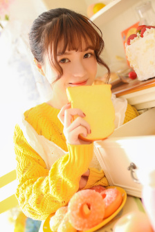 琉璃美人煞白帝结局太惨了吧